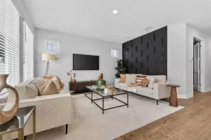 810 32nd Ave N, Saint Petersburg, FL 33704 - Photo 25