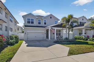 810 32nd Ave N, Saint Petersburg, FL 33704 - Photo 51