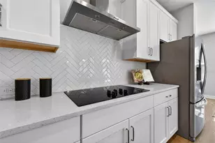 810 32nd Ave N, Saint Petersburg, FL 33704 - Photo 17