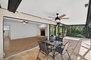 1609 Shady Leaf Dr, Valrico, FL 33596 - Photo 9