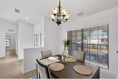 1609 Shady Leaf Drive, Valrico, FL 33596 - Photo 15