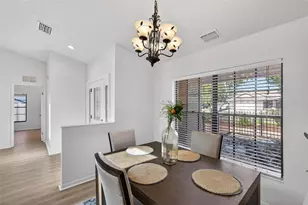 1609 Shady Leaf Dr, Valrico, FL 33596 - Photo 15