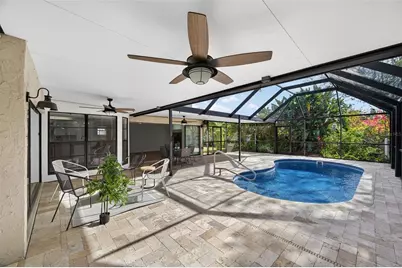 1609 Shady Leaf Drive, Valrico, FL 33596 - Photo 5