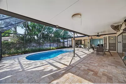 1609 Shady Leaf Drive, Valrico, FL 33596 - Photo 7