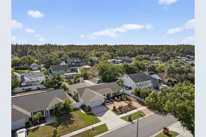 1609 Shady Leaf Drive, Valrico, FL 33596 - Photo 47