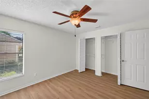 1609 Shady Leaf Dr, Valrico, FL 33596 - Photo 43