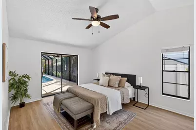 1609 Shady Leaf Drive, Valrico, FL 33596 - Photo 27