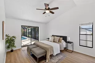 1609 Shady Leaf Dr, Valrico, FL 33596 - Photo 27