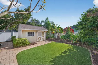 1609 Shady Leaf Drive, Valrico, FL 33596 - Photo 3