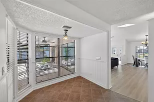 1609 Shady Leaf Dr, Valrico, FL 33596 - Photo 25