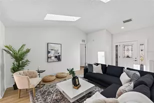 1609 Shady Leaf Dr, Valrico, FL 33596 - Photo 13