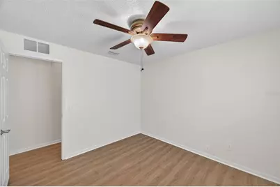 1609 Shady Leaf Drive, Valrico, FL 33596 - Photo 41