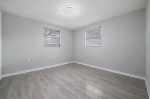 7806 Butler Ave, Hudson, FL 34667 - Photo 13