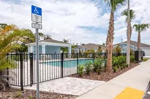 2534 Mario Wy, Clearwater, FL 33761 - Photo 3