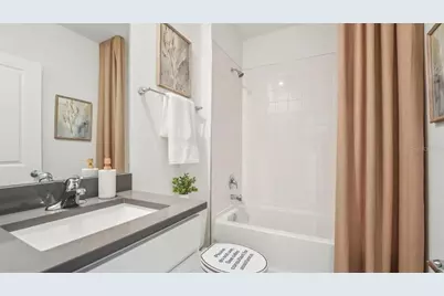 32909 Osprey Peak Way, San Antonio, FL 33576 - Photo 13