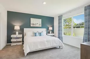 32909 Osprey Peak Wy, San Antonio, FL 33576 - Photo 15