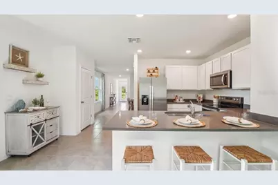 32909 Osprey Peak Way, San Antonio, FL 33576 - Photo 7