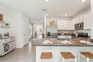 32909 Osprey Peak Wy, San Antonio, FL 33576 - Photo 7