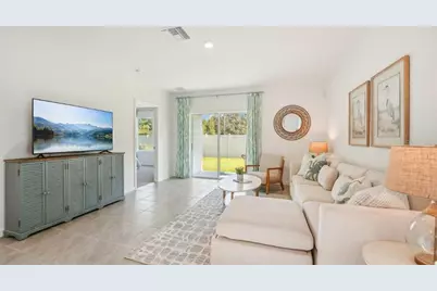 32909 Osprey Peak Way, San Antonio, FL 33576 - Photo 11