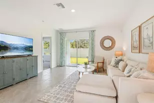 32909 Osprey Peak Wy, San Antonio, FL 33576 - Photo 11