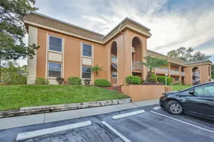 12760 Indian Rocks Rd, Largo, FL 33774 - Photo 3