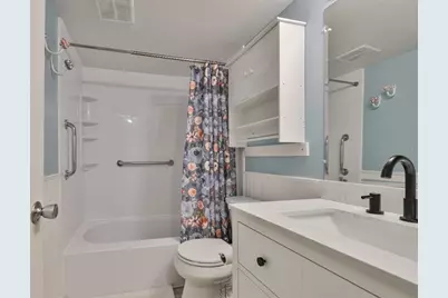 12760 Indian Rocks Road #413, Largo, FL 33774 - Photo 13