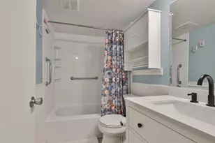 12760 Indian Rocks Rd, Largo, FL 33774 - Photo 13