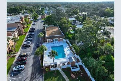 12760 Indian Rocks Road #413, Largo, FL 33774 - Photo 25