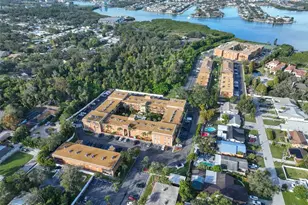 12760 Indian Rocks Rd, Largo, FL 33774 - Photo 1