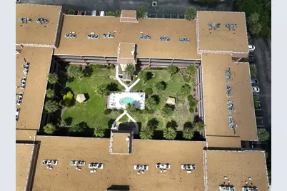 12760 Indian Rocks Road #413, Largo, FL 33774 - Photo 23