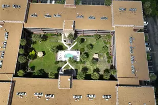 12760 Indian Rocks Rd, Largo, FL 33774 - Photo 23