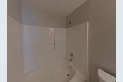 [Address not provided], Riverview, FL 33578 - Photo 9