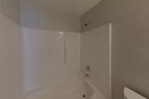 [Address not provided], Riverview, FL 33578 - Photo 9