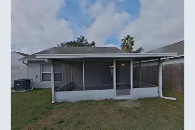 [Address not provided], Riverview, FL 33578 - Photo 15