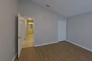 [Address not provided], Riverview, FL 33578 - Photo 13