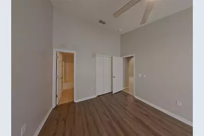 [Address not provided], Riverview, FL 33578 - Photo 7