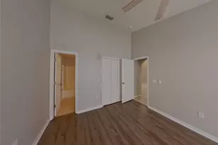 [Address not provided], Riverview, FL 33578 - Photo 7