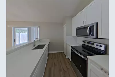 [Address not provided], Riverview, FL 33578 - Photo 5