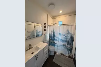 3715 Valley Tree Drive, Tampa, FL 33610 - Photo 15