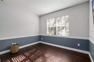 17425 New Cross Cir, Lithia, FL 33547 - Photo 25