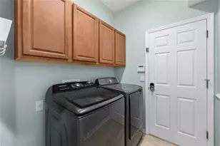 17425 New Cross Cir, Lithia, FL 33547 - Photo 33