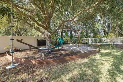 17425 New Cross Circle, Lithia, FL 33547 - Photo 39