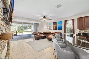 17425 New Cross Cir, Lithia, FL 33547 - Photo 15