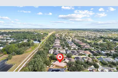 17425 New Cross Circle, Lithia, FL 33547 - Photo 53