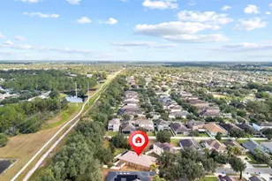 17425 New Cross Cir, Lithia, FL 33547 - Photo 53