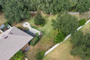 17425 New Cross Cir, Lithia, FL 33547 - Photo 51