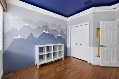 17425 New Cross Circle, Lithia, FL 33547 - Photo 31