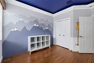 17425 New Cross Cir, Lithia, FL 33547 - Photo 31