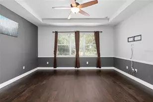 17425 New Cross Cir, Lithia, FL 33547 - Photo 19