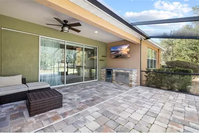 17425 New Cross Circle, Lithia, FL 33547 - Photo 37